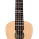 Kala Kala Concert Ukulele Riptide Surfboard KA-SURF-RIPTIDE