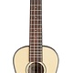 Kala Kala Concert Ukulele Gloss KA-SCG