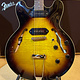 Heritage (PRICE DROP!) Heritage H-530 Sunburst (#...801)