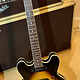 Heritage (AFGEPRIJSD!) Heritage H-530 Sunburst (#...801)