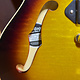 Heritage (AFGEPRIJSD!) Heritage H-530 Sunburst (#...801)