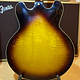 Heritage (PRICE DROP!) Heritage H-530 Sunburst (#...801)