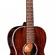 Rathbone Rathbone Mahogany R6ME