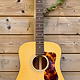 Guild Guild USA GSR D-40 Traditional