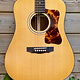 Guild Guild USA GSR D-40 Traditional