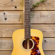 Guild Guild USA GSR D-40 Traditional