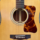 Guild Guild USA GSR D-40 Traditional