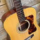 Guild Guild USA GSR D-40 Traditional