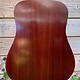 Guild Guild USA GSR D-40 Traditional