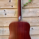 Guild Guild USA GSR D-40 Traditional