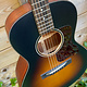 Eastman Eastman E1 00SS-SB