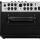 NUX NUX AC-60 Stageman II Studio Acoustic Amplifier