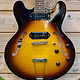Heritage (PRICE DROP!) Heritage H-530 Sunburst (#...801)
