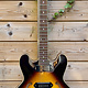 Heritage (AFGEPRIJSD!) Heritage H-530 Sunburst (#...801)
