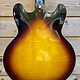 Heritage (AFGEPRIJSD!) Heritage H-530 Sunburst (#...801)