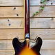 Heritage (AFGEPRIJSD!) Heritage H-530 Sunburst (#...801)