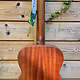 C. F. Martin & Co. Martin 000Jr-10 Shawn Mendes