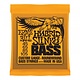 Ernie Ball Ernie Ball 2833 Bass Strings 45-105 Hybrid Slinky