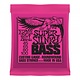 Ernie Ball Ernie Ball 2834 Bass Strings 45-100 Super Slinky