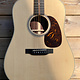 C. F. Martin & Co. Martin D-16E Rosewood