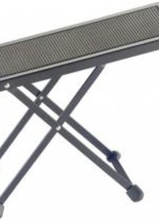 Konig & Meyer Konig & Meyer K&M Footrest 14670 Black