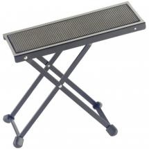 Konig & Meyer Konig & Meyer K&M Footrest 14670 Black