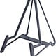 Konig & Meyer Konig & Meyer Guitarstand "Heli 2" Electric Black