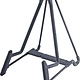 Konig & Meyer Konig & Meyer K&M Electric Guitar Stand 'Heli 2' Black