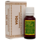 Viol Viol Instrument Cleaner & Polish 20ml.