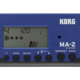 Korg Korg MA-2 Digital Metronome