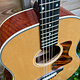 Eastman Eastman E6 SS TC