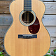 Huss & Dalton (PRICE DROP!) Huss & Dalton TOM-R