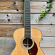 Huss & Dalton (PRICE DROP!) Huss & Dalton TOM-R