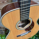 Huss & Dalton (PRICE DROP!) Huss & Dalton TOM-R