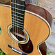 Huss & Dalton (PRICE DROP!) Huss & Dalton TOM-R