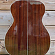 Huss & Dalton (PRICE DROP!) Huss & Dalton TOM-R