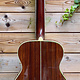 Huss & Dalton (PRICE DROP!) Huss & Dalton TOM-R
