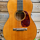 Atkin (AFGEPRIJSD!) Atkin E00-12 Fret Essential Natural Aged