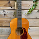 Atkin (PRICE DROP!) Atkin E00 12 Fret Essential 00 Natural Aged