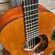 Atkin (AFGEPRIJSD!) Atkin E00-12 Fret Essential Natural Aged