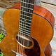 Atkin (AFGEPRIJSD!) Atkin E00-12 Fret Essential Natural Aged