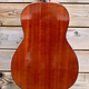 Atkin (AFGEPRIJSD!) Atkin E00-12 Fret Essential Natural Aged