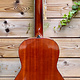 Atkin (AFGEPRIJSD!) Atkin E00-12 Fret Essential Natural Aged