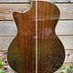 Eastman (PRICE DROP!) Eastman AC822CE-FF Grand Auditorium