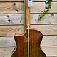 Eastman (PRICE DROP!) Eastman AC822CE-FF Grand Auditorium