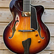 Eastman Eastman AR805CE Sunburst