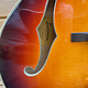 Eastman Eastman AR805CE Sunburst