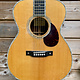 Eastman (ON HOLD) Eastman E40 OM-TC