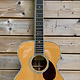 Eastman (ON HOLD) Eastman E40 OM-TC