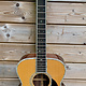 Eastman (ON HOLD) Eastman E40 OM-TC